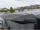 塗装ハゲ