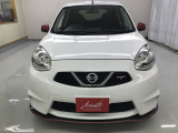 【アフターサービス】 ご納車3ヶ月目の無料点検付!お車ご購入後のカーライフサポートもお任せ!車検・修理・カスタマイズ・カーナビやオーディオの取り付けからお車の売却まで、どんなことでもご相談に乗ります。