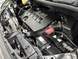 【全国納車OK】 現車をご覧になれないお客様でも、安心してお車をご購入いただける環境を整えております。 色々な角度から撮影したたくさんの画像など豊富な資料送りいたしております。