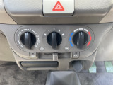 車でお越しの際は東名高速道路、浜松西インターから8分でお越しいただけます!公共交通機関でお越しの際もお尋ねください!
