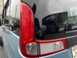 試運転により、エンジン・ミッション・異音・スムーズに調子よく走るかどうか等の確認済みです。とても良好ですので、ご安心ください。エアコン・ヒーター・電気系の動作確認も正常です。