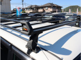 ☆★アクセス良好★☆ 兵庫県加古川市東神吉町神吉209-3 加古川バイパス「加古川西IC」より車で10分!お客様専用駐車場も完備しております♪