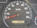 メーター:走行距離39258㎞!!💨まだまだ走ります、エンジン音良好です!!現車確認いただけます!ご来店の際は、事前にご連絡いただけますとより円滑にご案内させていただけます😊🌿
