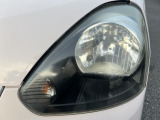 車は機械ですが、きちんとメンテナンスしてある車はまだまだ乗れます。そんなお車を当店は支払総額10～30万円程の価格を中心に取り揃えてます。事故歴、修復歴、メーター改ざん歴のある車両は原則仕入れません。