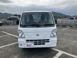 NT100クリッパー DX 