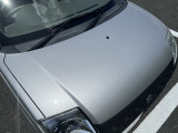 当店は品質にこだわり、多走行ロープライス中古車をメインに取り揃えております!ただし中古車は故障のリスクもございますので、自社保証&別途有償保証にて万が一の際もご対応いたします!!