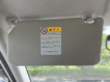 当社は在庫車輛全車に外装・内装クリーニング済みです!不要なクリーニング代等は請求致しません!!