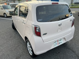 注文販売もお任せください!全国のオートオークションや当店下取車、買取車を、お客様のご予算、グレード、装備、カラーに合わせてご用意、ご紹介させて頂きます。