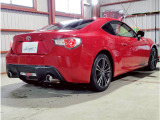 とても程度の良い1台が入庫しました!お問合せはCAR CONNECT、011-600-0441までお気軽にお問合せ下さい!