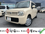 全国納車させて頂きます。遠方のお客様も是非お問い合わせください。格安でご案内させて頂いてます。格安でご案内させて頂いてます。格安でキズ凹み修理できます!1/4から初売りセール♪