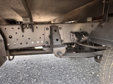 フレーム等:フレームサビ無し、塗装済で汚れもなしです!遠方のお客様にもご満足いただけますよう努めております。掲載以外の画像や動画のご希望がございましたら、お気軽にお申し付けくださいませ!📷😊