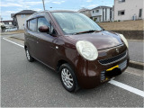 MRワゴン G 