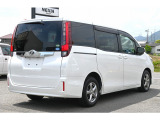 ☆★国家資格整備士在籍☆★ 整備のプロが常駐し、納車前点検からアフターフォローまで万全の体制を整えております!お車に関するお悩みや疑問点などがあれば、専門知識を持ったスタッフが丁寧にお答えします♪