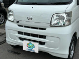 ◎展示車はすべて内外装清掃済み・除菌済みです!