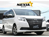 ☆★お問い合わせ☆★ 『店舗直通電話:079-497-5022』まで☆★フリーダイヤルも御座います☆★メールでのお問い合わせは『info@nexia.main.jp』まで☆★お気軽にお問合せ下さい☆★