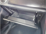 お車お持ちでない方もお気軽にご相談ください!最寄り交通機関までお迎えも可能です^^
