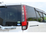 ☆★全国納車承ります☆★日本全国、どこでも陸送可能です!もちろんご自宅まで大切にお届けします!陸送費のお見積もりやご納車までの流れなど丁寧にご説明させていただきます!(離島の場合はご相談ください。)