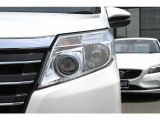 ☆★高価買取・下取り強化中★☆ どんなお車でも自信をもって高価買取・下取いたします!!大切に乗られてきた愛車だからこそ、一台一台丁寧に、真心込めて査定させていただきます!