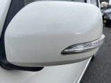 程度が悪い車が安いのは当たり前です。当店はコストを安く!薄利多売価格設定でお客様が良質安価な車両に出会える事にこだわっております。少し年式が古くても程度の良い車両は沢山あります!