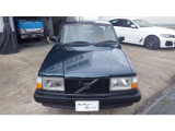 240 GLE 乗出し149.8万円/検:10年5月まで