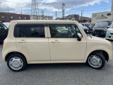 注文販売もお任せください!全国のオートオークションや当店下取車、買取車を、お客様のご予算、グレード、装備、カラーに合わせてご用意、ご紹介させて頂きます。