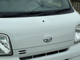 遠方納車にも対応しております。まずはお気軽にご相談ください!