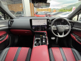 NX 350h Fスポーツ ムーンルーフ パノラミックビューモニター