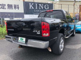 新車並行車!1ナンバー登録!6人乗り!電源ソケット付きヒッチメンバー!エンジン機関とても調子が良くエンジンは高回転までスムーズに廻り、アイドリングも安定しています。