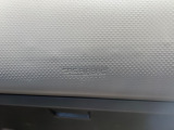 中古車となりますので、在庫車輛につきましては、基本的にご来店頂き現車確認をお願い致します。ご遠方等でご来店が厳しい場合には、オンライン商談(ビデオ通話)も可能です!