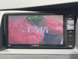 【フルセグTV】