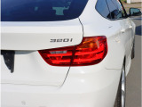 ☆★高価買取・下取★☆ どんなお車でも自信をもって高価買取・下取いたします!!満足のいかなかった方は、是非お車を査定させてください!無料引取もお任せください☆