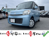 全国納車させて頂きます。遠方のお客様も是非お問い合わせください。格安でご案内させて頂いてます。格安でご案内させて頂いてます。格安でキズ凹み修理できます!1/4から初売りセール♪