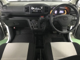 ミライース L SAIII 
