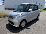 デイズルークス X 