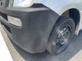 車でお越しの際は東名高速道路、浜松西インターから8分でお越しいただけます!公共交通機関でお越しの際もお尋ねください!