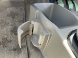 お客様専用LINEにてお気軽にお問合せいただけますので、登録お願い致します!また、Instagramにて新着情報も日々更新奮闘中!!是非チェックしてください!