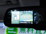 デイズルークス  