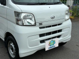 ●COMIFULLは&ldquo;きれいな中古車&rdquo;にこだわる専門店です!