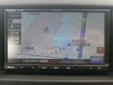 NV200バネットバン 1.6 DX 衝突軽減/車線逸脱/ナビ/カメラ/禁煙車