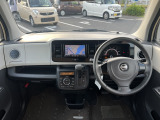モコ G 