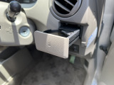 当店は品質にこだわり、多走行ロープライス中古車をメインに取り揃えております!ただし中古車は故障のリスクもございますので、自社保証&別途有償保証にて万が一の際もご対応いたします!!