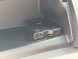 【ETC】高速道路の料金所をストレスなく通過!今や必須装備のETC付きです!