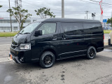 【メーカーオプション】パワースライドドア+70,400円(税込/車両価格に含まれております)