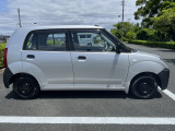 お客様専用LINEにてお気軽にお問合せいただけますので、登録お願い致します!また、Instagramにて新着情報も日々更新奮闘中!!是非チェックしてください!