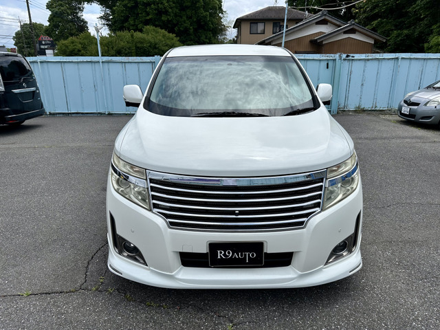 誰でも車がローンで買えます。R9AUTOの自社ローンは他社でローンが通らなかった方でもOK!自社審査で即日回答!金利0%!分割手数料なし!保証人不要!最長84回まで分割OK!