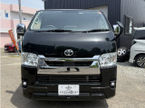 ★DAIAMOND CAR&LIFE SERVICEでは、安心の全車保証付き販売、「安心と信頼」をモットーに良質なお車をお届け出来るように誠心誠意努力致します!