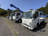 栃木県栃木市トラックダンプ専門Hi TRADING(ハイトレーディング)と申します。お問い合わせは、お電話やメールからお気軽にお願いいたします😊🌿 全国配送承ります!!