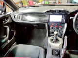 お車お持ちでない方もお気軽にご相談ください!最寄り交通機関までお迎えも可能です^^