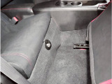 中古車は一点モノです!売れてしまう前に気になったらまずはご連絡を♪