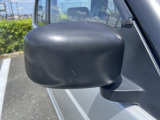 車でお越しの際は東名高速道路、浜松西インターから8分でお越しいただけます!公共交通機関でお越しの際もお尋ねください!